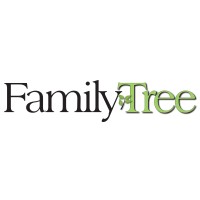 Family Tree logo - Similar company to Tech Visionary Insights