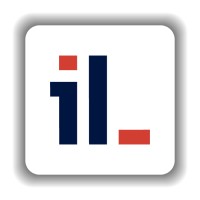 iLocal, Inc. logo - Similar company to Ilocal Seo