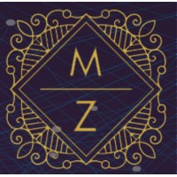 Mirazh Media & Entertainment Pvt. Ltd.