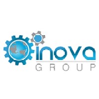 Inova Group LTD logo - Similar company to Amax Gas