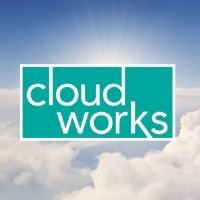 Cloudworks IT Support logo - Similar company to Cloud-Works Ltd