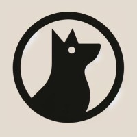 HootHound logo - Similar company to In N Outsource
