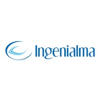 INGENIALMA logo - Similar company to Saygom