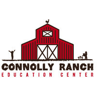 Connolly Ranch