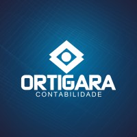 ORTIGARA CONTABILIDADE logo - Similar company to Corpel Contabilidade