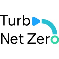 Turbo Net Zero logo - Similar company to Carbonsmith