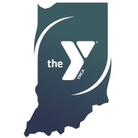 Indiana Alliance of YMCAs logo - Similar company to Camp Tecumseh Ymca
