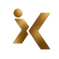 ImagineX Innovations logo - Similar company to Wise Work