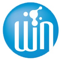 Waterloo Institute for Nanotechnology logo - Similar company to University Of Waterloo