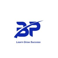 ButProfessional logo - Similar company to Codintrigal  It Solutions