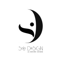 Solo Design Maroc logo - Similar company to Vip Design