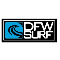 Dfw Surf
