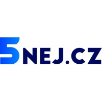 5NEJ.CZ logo - Similar company to Affilbox.Cz