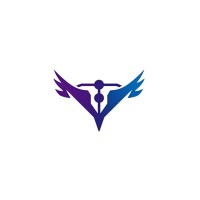 LogicZen AI logo - Similar company to Animo.Ai