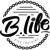 B.Life logo - Similar company to Ancef - Fédération Nationale Pour Le Développement Des Sports Et Du Tourisme En Montagne