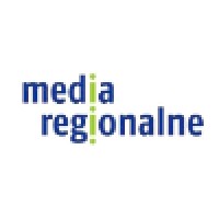 Media Regionalne Sp. Z O.O. ( Mecom Group)