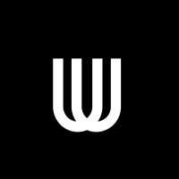 Innow logo - Similar company to Pixel 360G |  Arquitectura, Diseño Y Fotografía