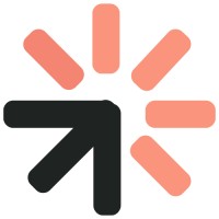 The 180i logo - Similar company to Impact Voices - The Social Innovation Intermediary