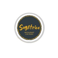 SAGA AFRICA logo - Similar company to Amphimill