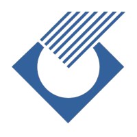 Shandong Yaohua Glass. Co., ltd logo - Similar company to 旗滨集团