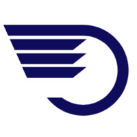 BAETZNER METROPOLITAN logo - Similar company to Ayyah Ag