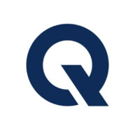 Qudos Sportainment Group