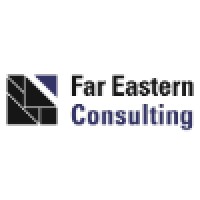 Far Eastern - Fernost Beratungs- Und Handelsgesellschaft Mbh