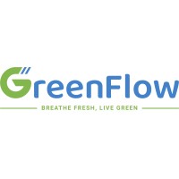 GreenFlow logo - Similar company to Greenflow Engineering Plc