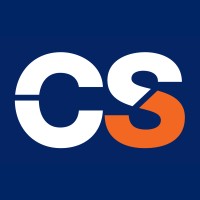 COMMSecurity Australia logo - Similar company to Anywise