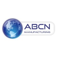 ABCN MANUFACTURING PRIVATE LIMITED logo - Similar company to Delta Manufacturing Ltd.  (Erstwhile Arrow Textiles Ltd.)