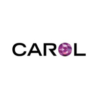 Carol Inspire & Create