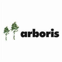Arboris SL logo - Similar company to Tmi, Tractament Mediambiental Integral Sl
