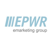 EPWR - Amazon PPC Tool logo - Similar company to Masterpayment Part Of Net1 Group (Nasdaq: Ueps)