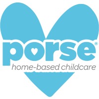 Porse In-Home Childcare, Education & Training