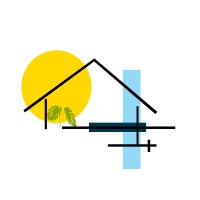 Studio Kreativity (Architects & Interior Designers) logo - Similar company to Infinity Architects & Interior Designers