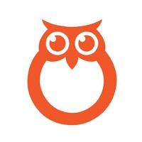 Formula Lingua logo - Similar company to Fl Deutsch