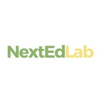 Nextedlab