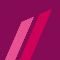 Parallelle Finance logo - Similar company to Concore Development Group