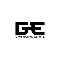 Gruas y Equipos Del Norte SAS logo - Similar company to Telefonetica