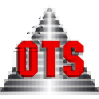 OTS SA logo - Similar company to Ots Solutions