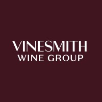 Vinesmith Wine Group logo - Similar company to Buterin L'Estrange Projects Pty Ltd