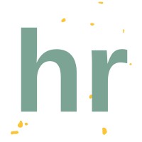 Hello Remote logo - Similar company to Get Clients From Content