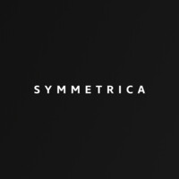 Symmetrica Studio logo - Similar company to Symmetrica Global Services
