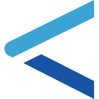 Lessen logo - Similar company to Galvan & Gardner Real Estate Group Inc.