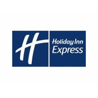 Holiday Inn Express Spokane Airport logo - Similar company to Bespoke Kitchens And Baths