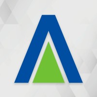 SCI-AGRO | SCIENCE IN AGROCHEMICALS logo - Similar company to Fermentec