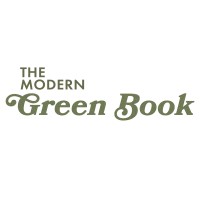 The Modern Green Book logo - Similar company to Ar Resources Ltd