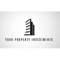 Your Property Investments logo - Similar company to Offthemarket