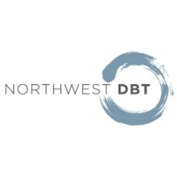 Northwest DBT logo - Similar company to Evidence Based Treatment Centers Of Seattle (Ebtcs)