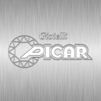 Picar Gioielli Bari logo - Similar company to Basili Gioielli